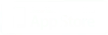 Disponível na Apple Store